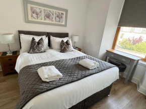 Waterloo Townhouse Inverness